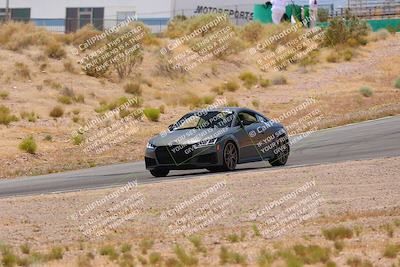 media/May-31-2025-CalClub SCCA (Sat) [[2c1a04e1ee]]/Race/Group 1/Turn 4b/